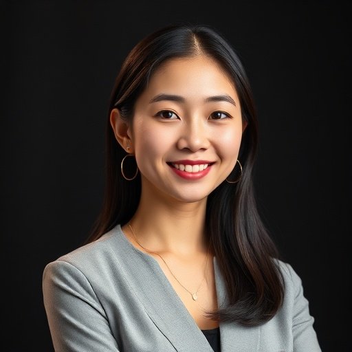 李思琪的照片